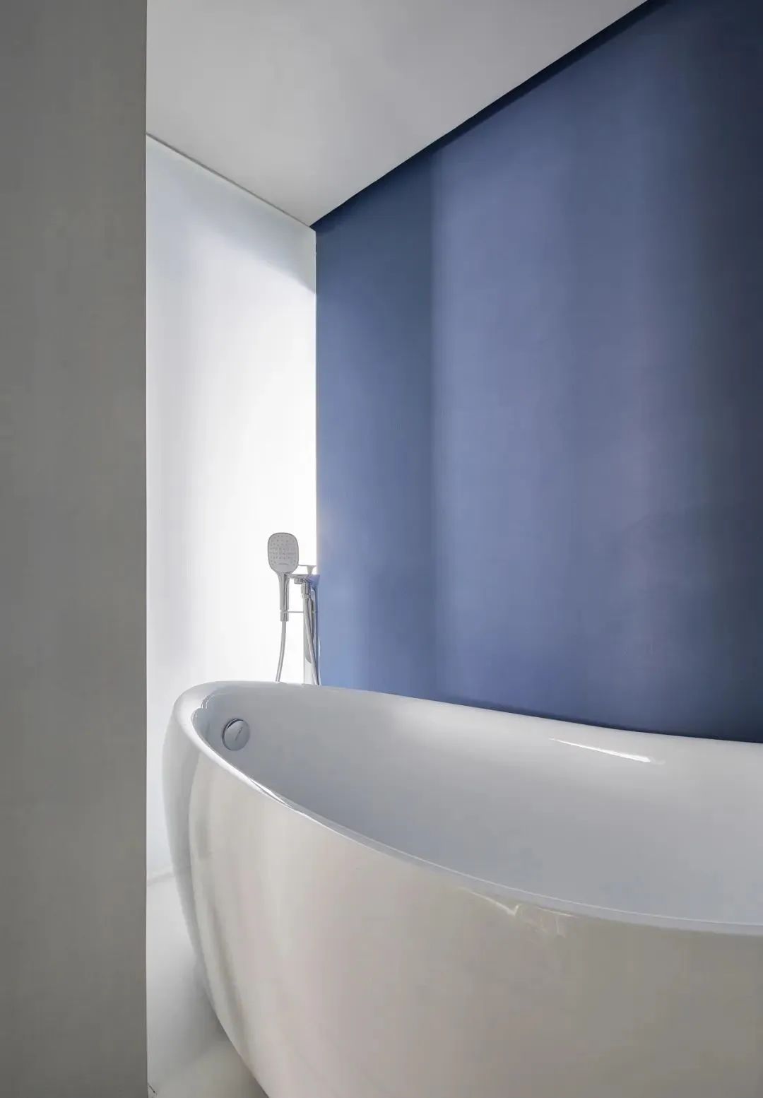 原境 · 流动与自然的现代住宅设计丨中国北京丨戏构建筑设计工作室-103