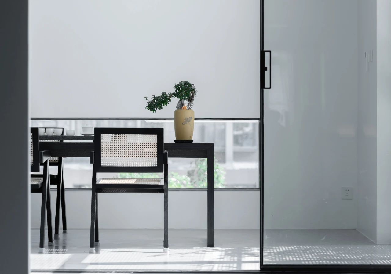 泉州集至设计工作室丨中国泉州丨刘祖平,林聪群-20