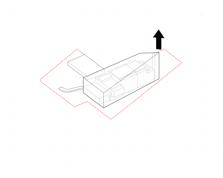 amagerforbraendingen waste to energy plant-8