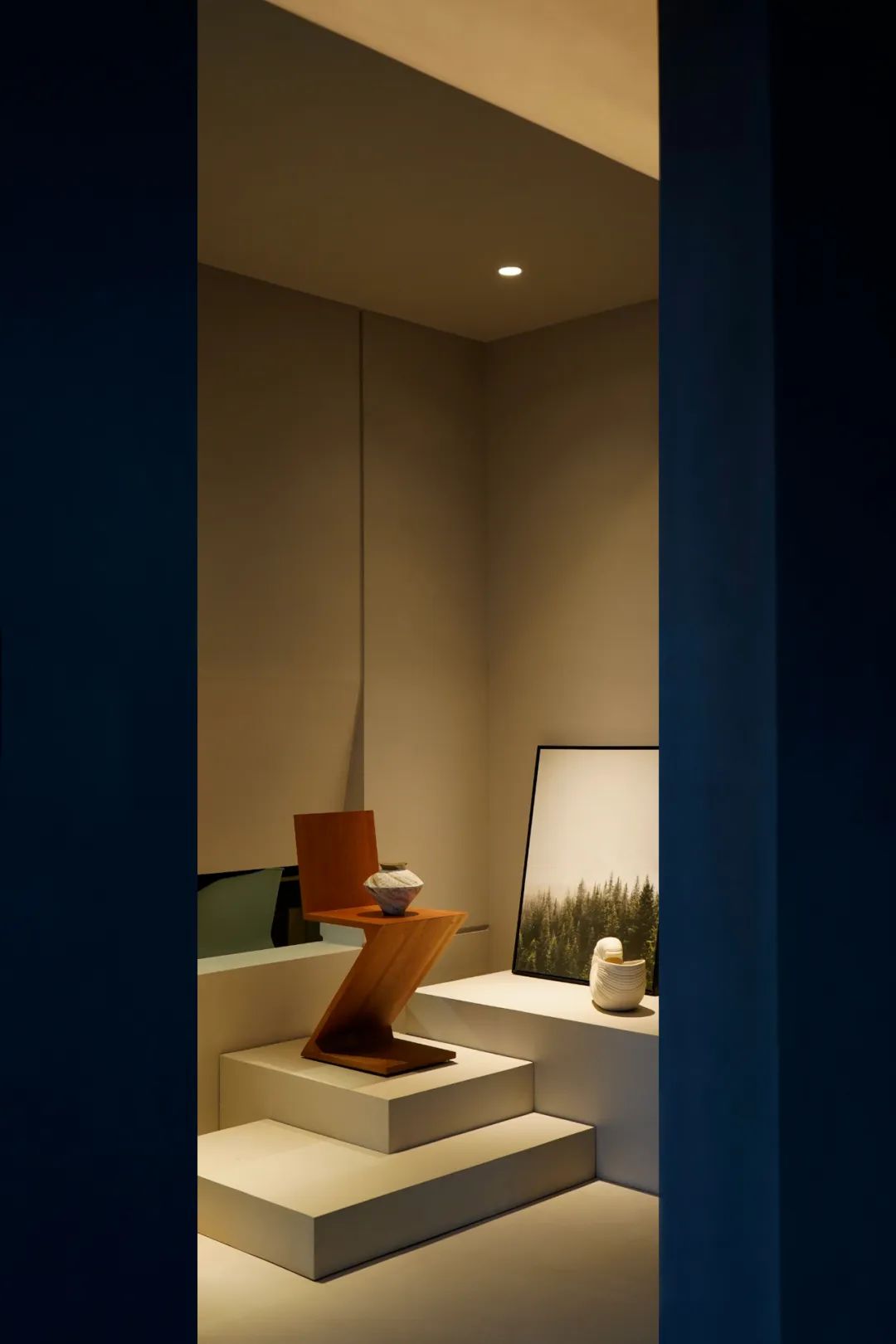 图图建筑设计工作室丨中国上海-60