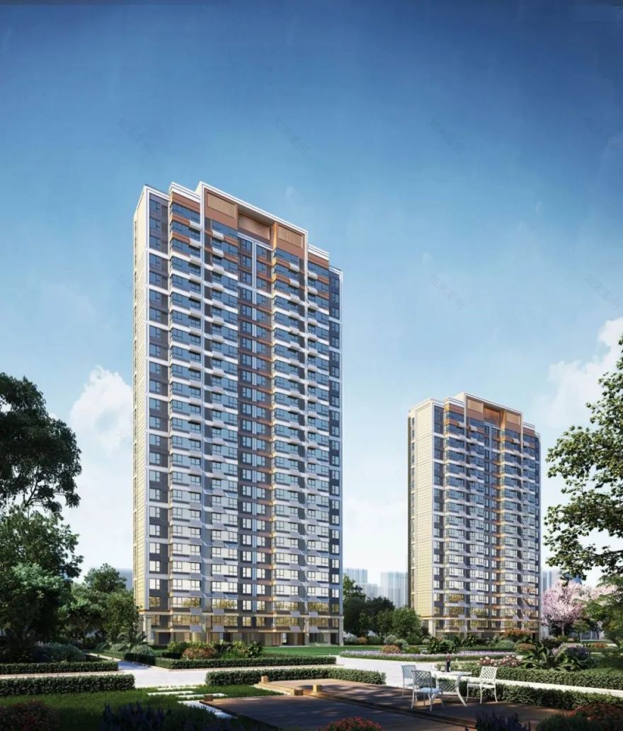 合肥华润昆仑御-90