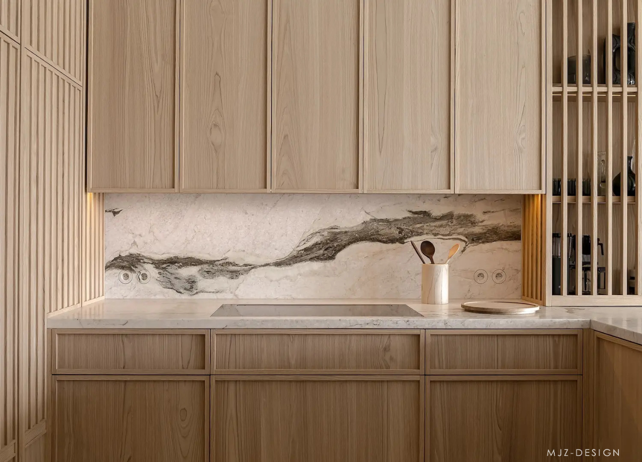 平层丨比利时丨MIDE ARCHITETTI-21