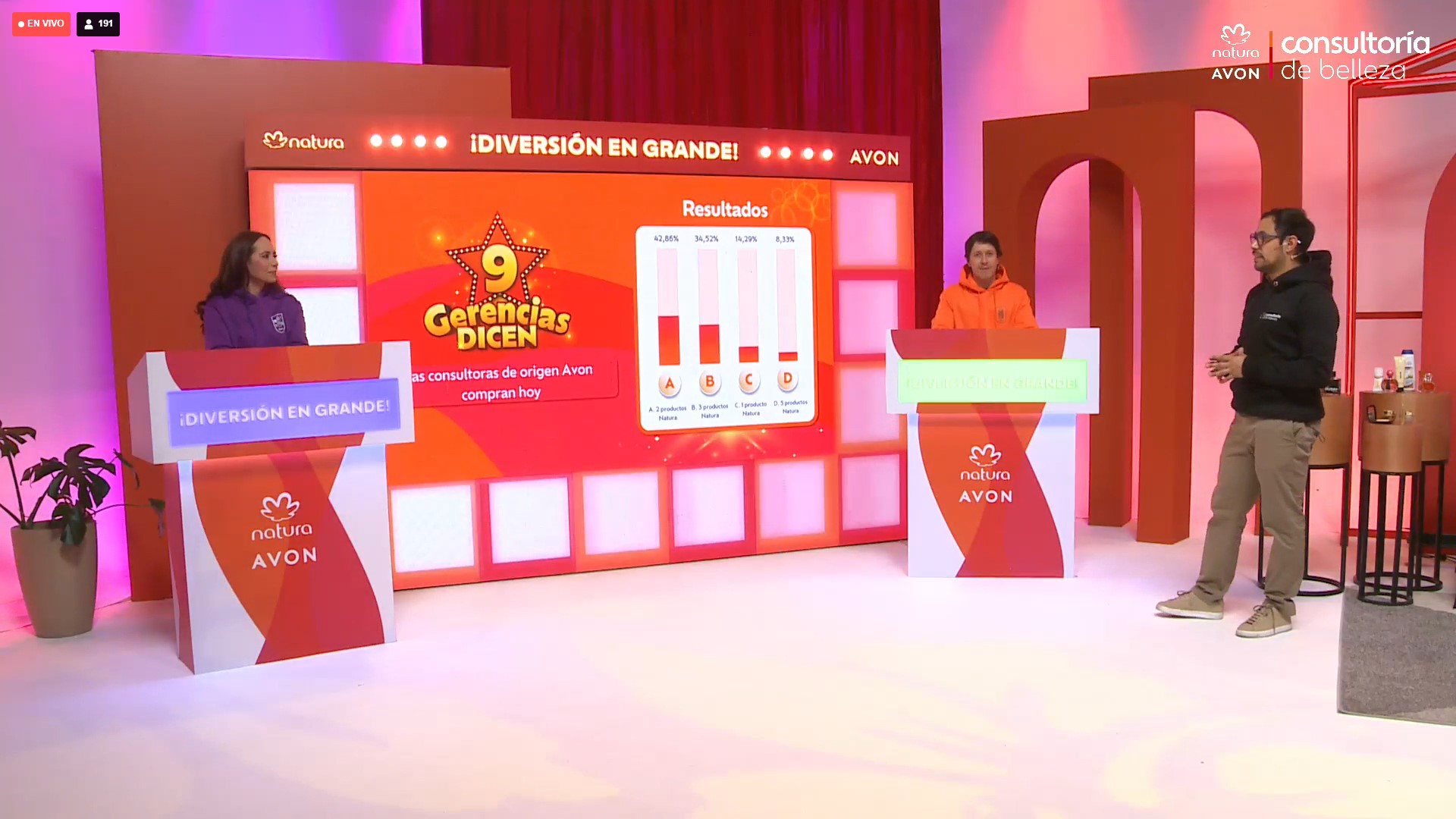 Natura Transmisión Quick 2023-6