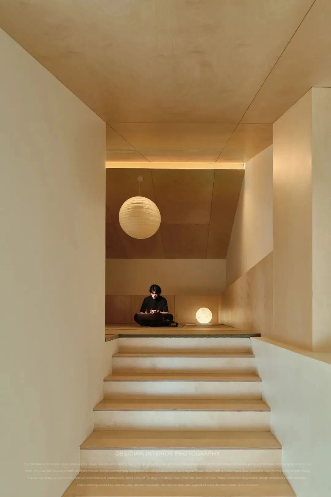 李敢：好设计要回归使用状态-61