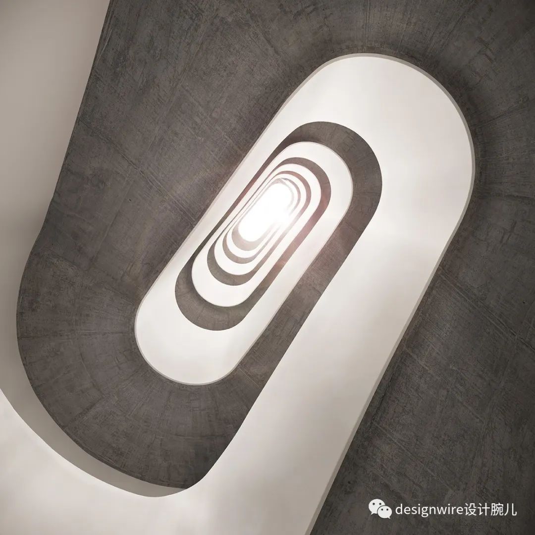 柏林最新豪宅!鸟巢设计师赫尔佐格&德梅隆打造-98