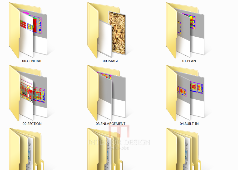 ARMANI CASA--成都阿玛尼艺术酒店顶层会所-3