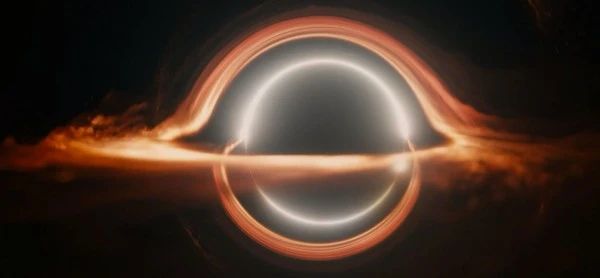 国贸智谷营销中心丨中国漳州-0