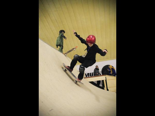 丨阿富汗喀布尔-16