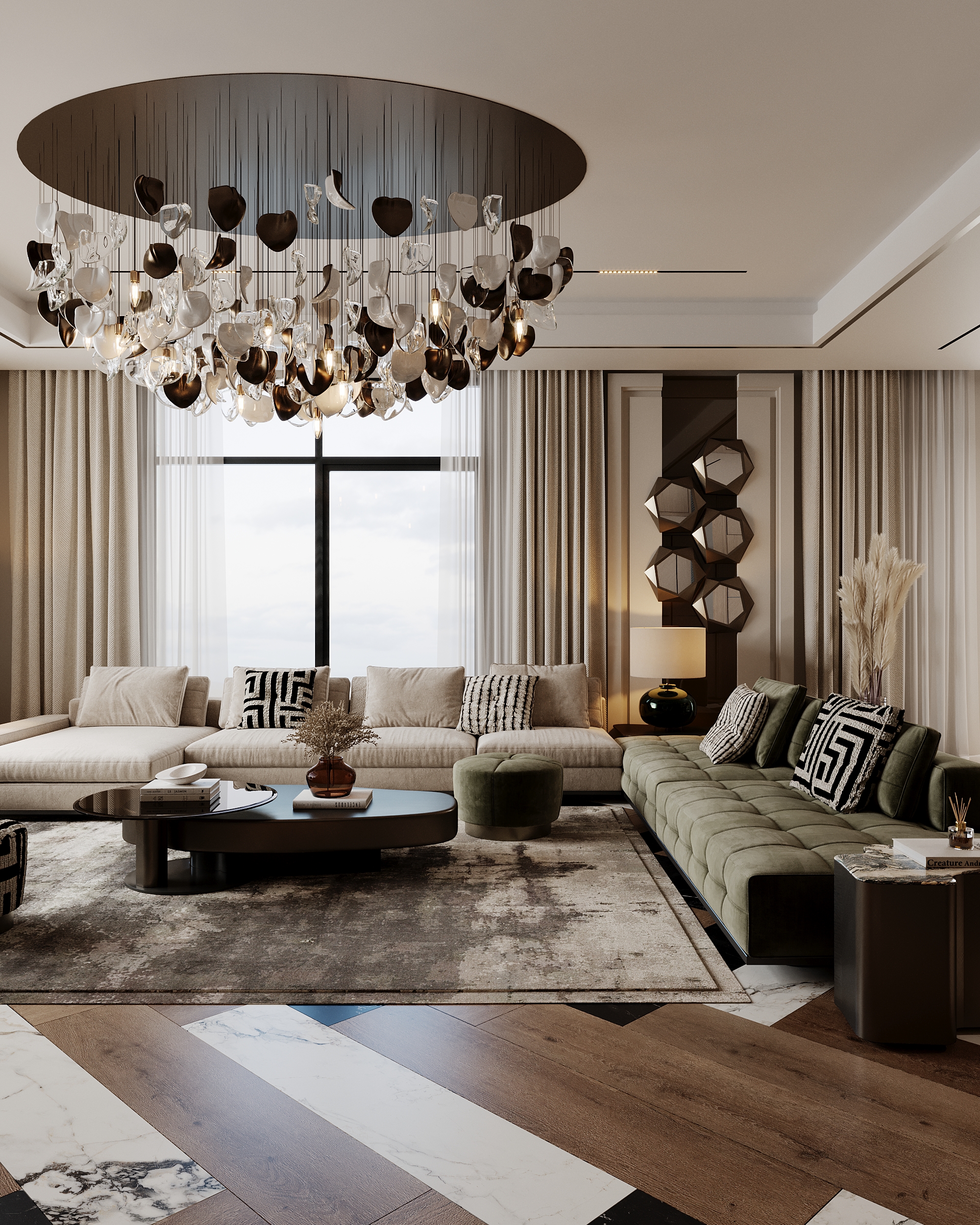 奢侈品生活 EH30丨MI CREATIVE-24