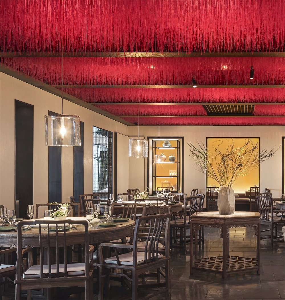 晟永兴烤鸭五道口店-9