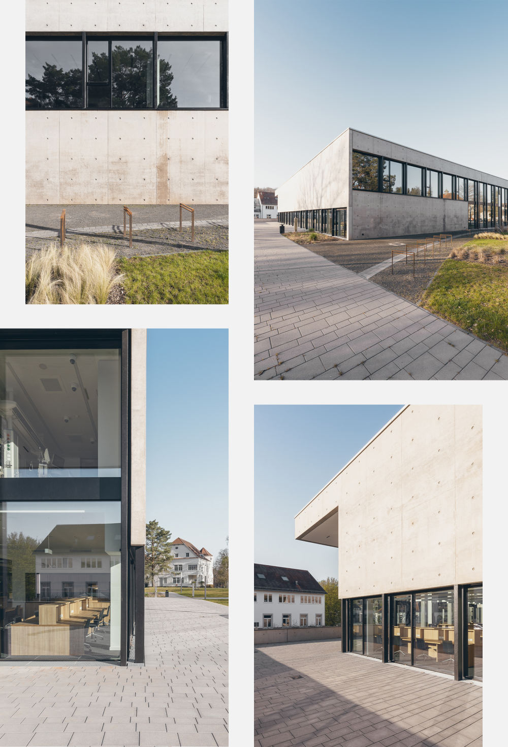 Medicine 2 | Felix Meyer-4