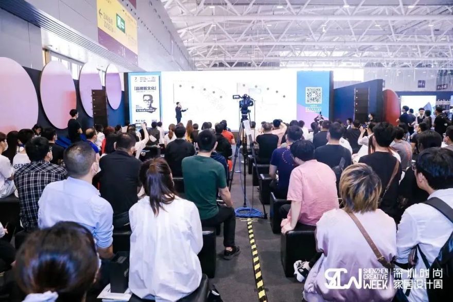 李友友 · 全面空间设计理念与实践丨中国广州丨李友友室内设计公司-3