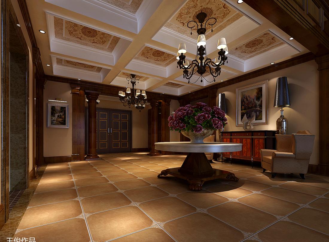 
红螺湖—知性尊贵 -13