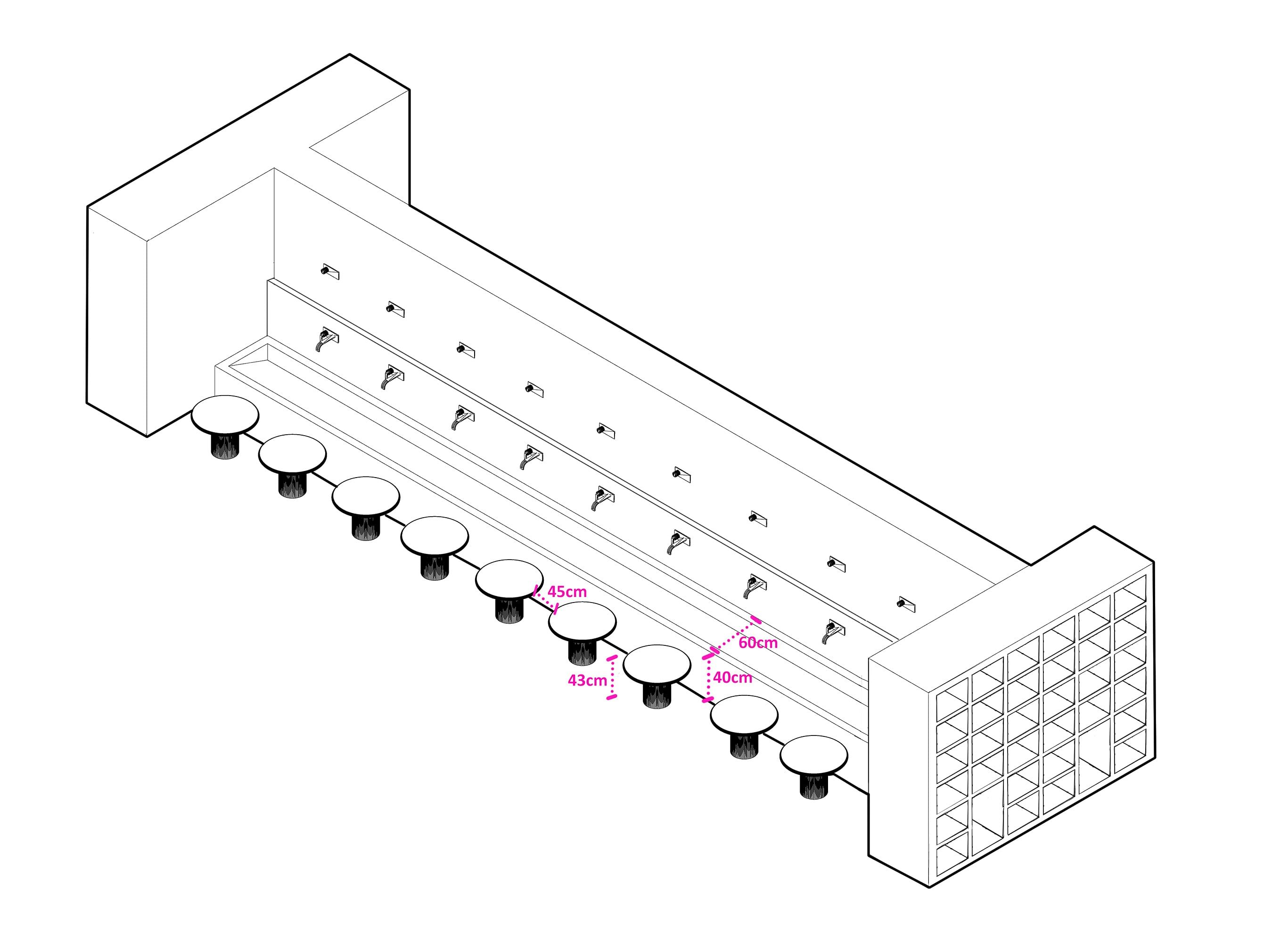 丨肯尼亚内罗毕丨Selim Senin及项目团队成员-41