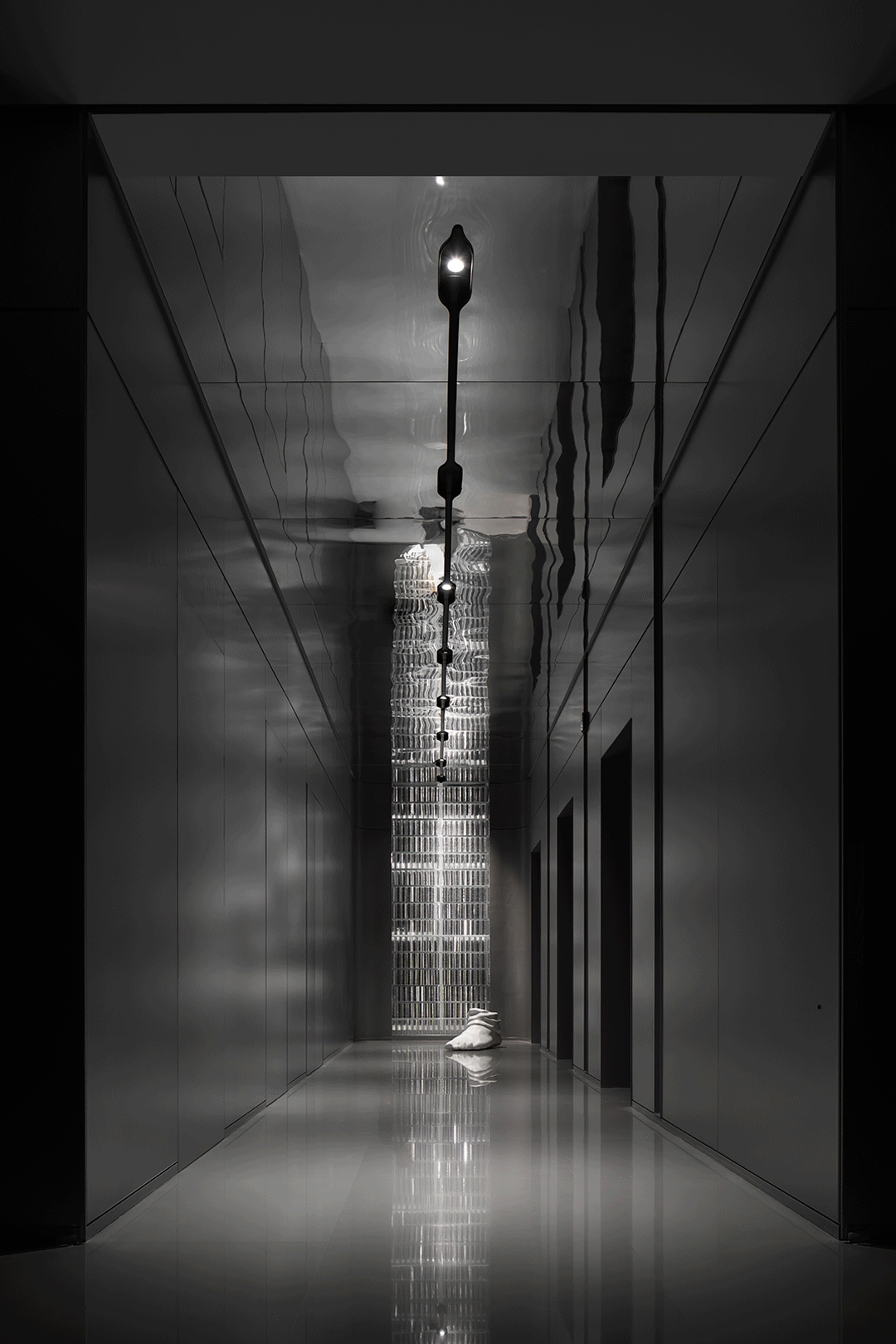 PUXIN丨中国杭州丨慕梵设计-2