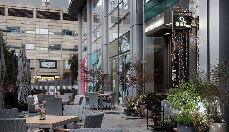 风一般男子,摩托梦想成真-24