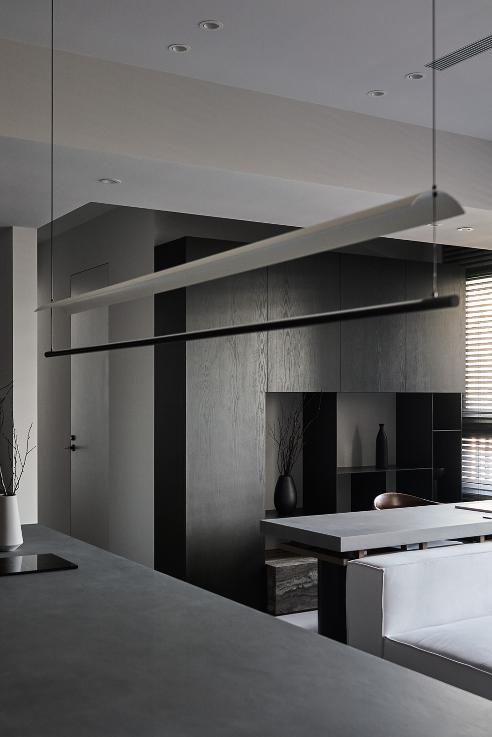 简约设计丨近境制作,天沐设计,工一设计-32