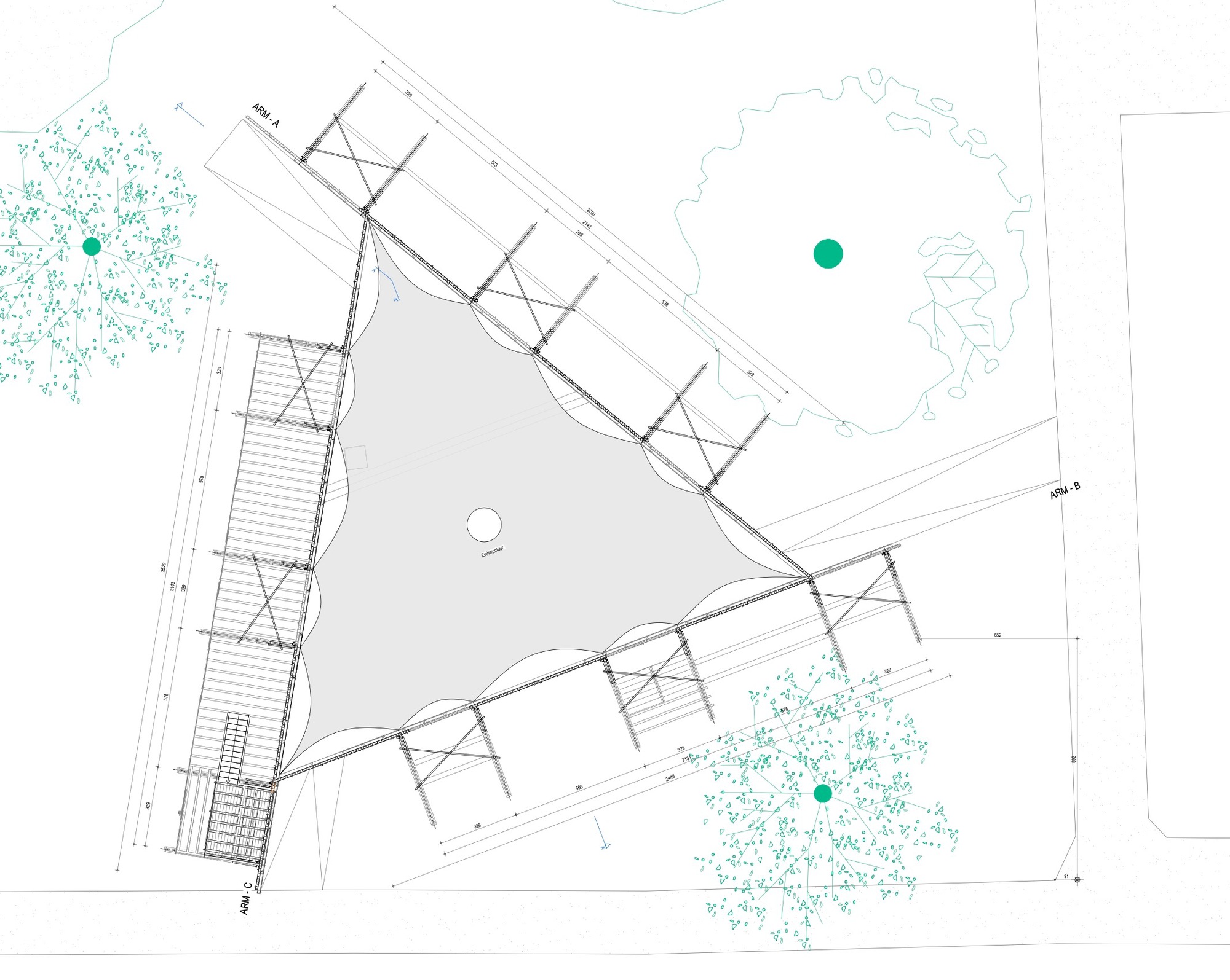弗洛拉亭丨比利时-44