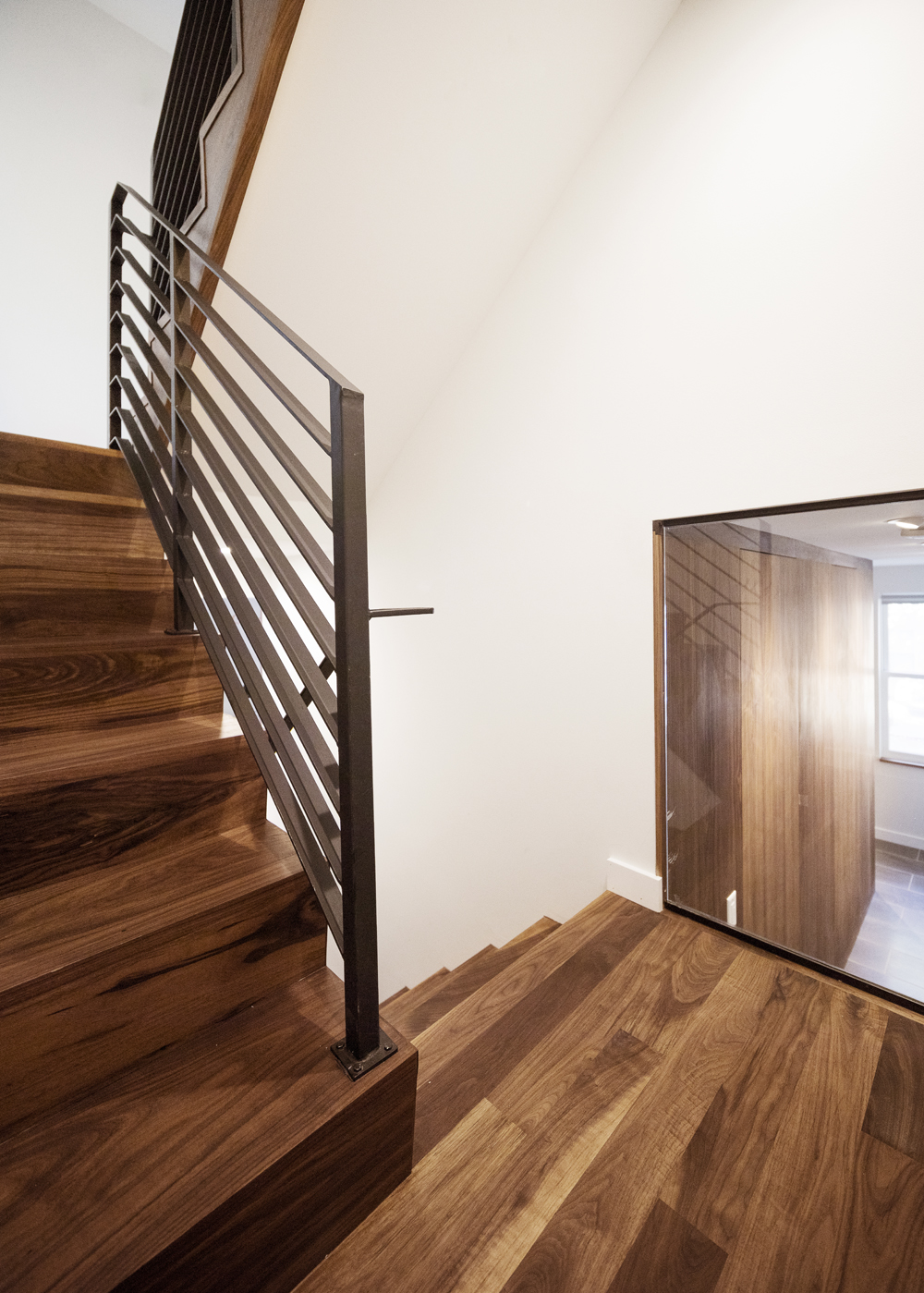 十九世纪老屋的现代重生-12