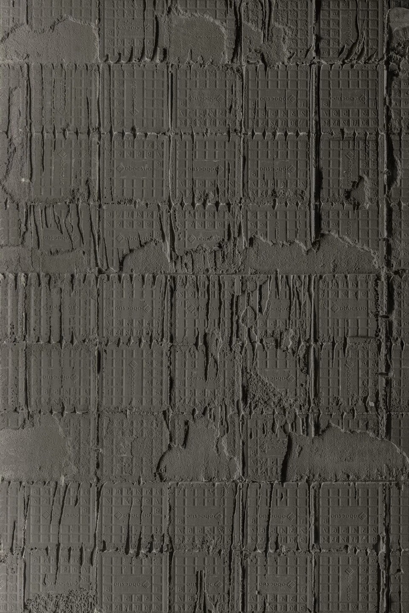 balbek bureau 设计 | 主角酒吧（Bar Protagonist）-28