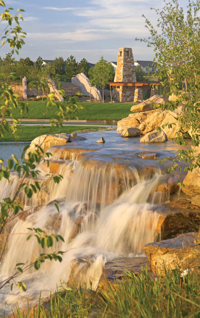 Anthem Colorado | Residential Master Planning-18