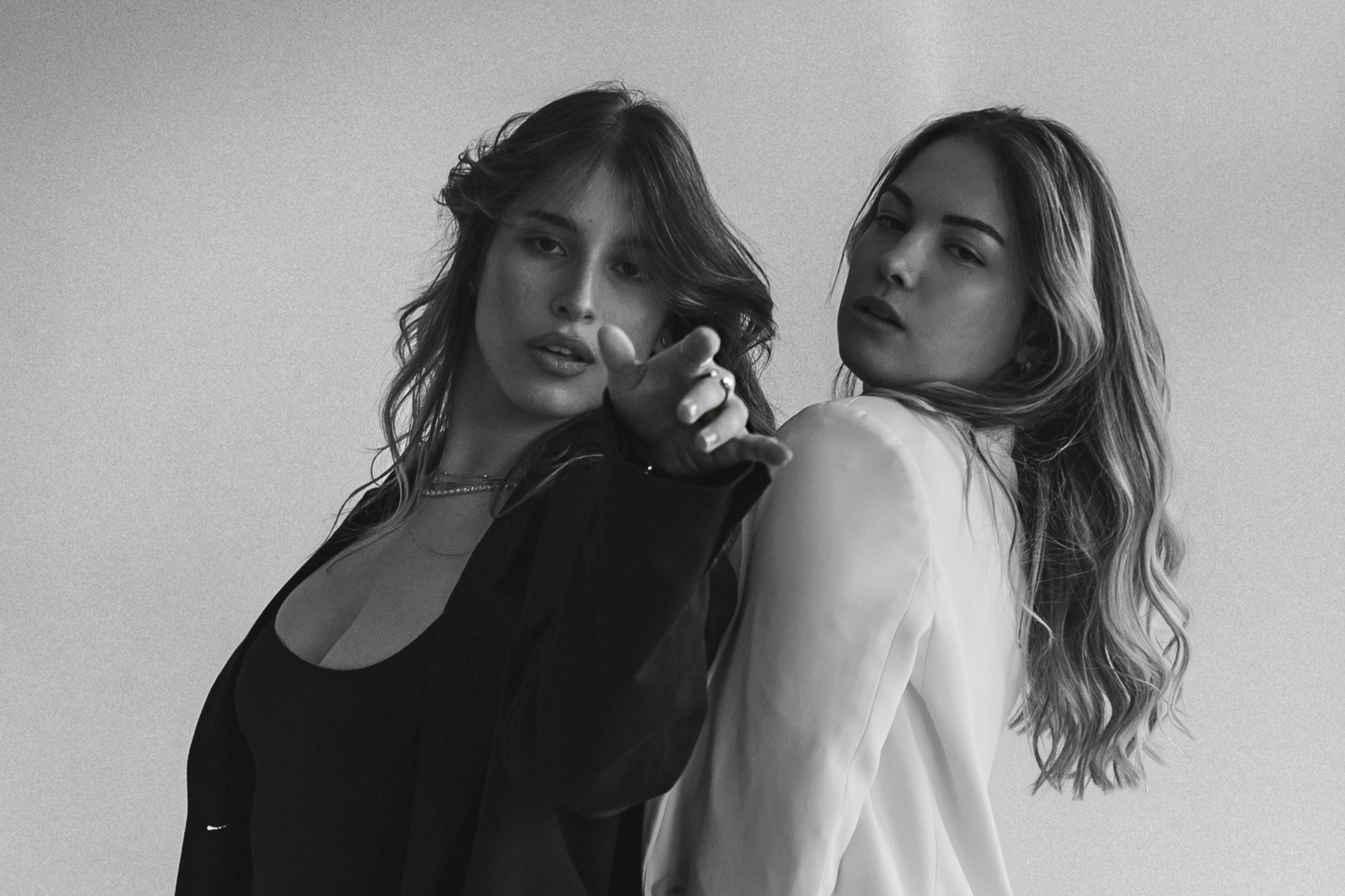 Maud Thais-46