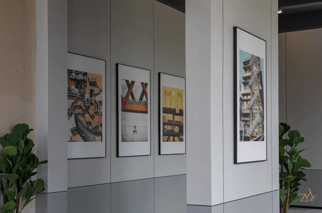 公园附近的风景 | 龙湖∙云瑶玉陛-32