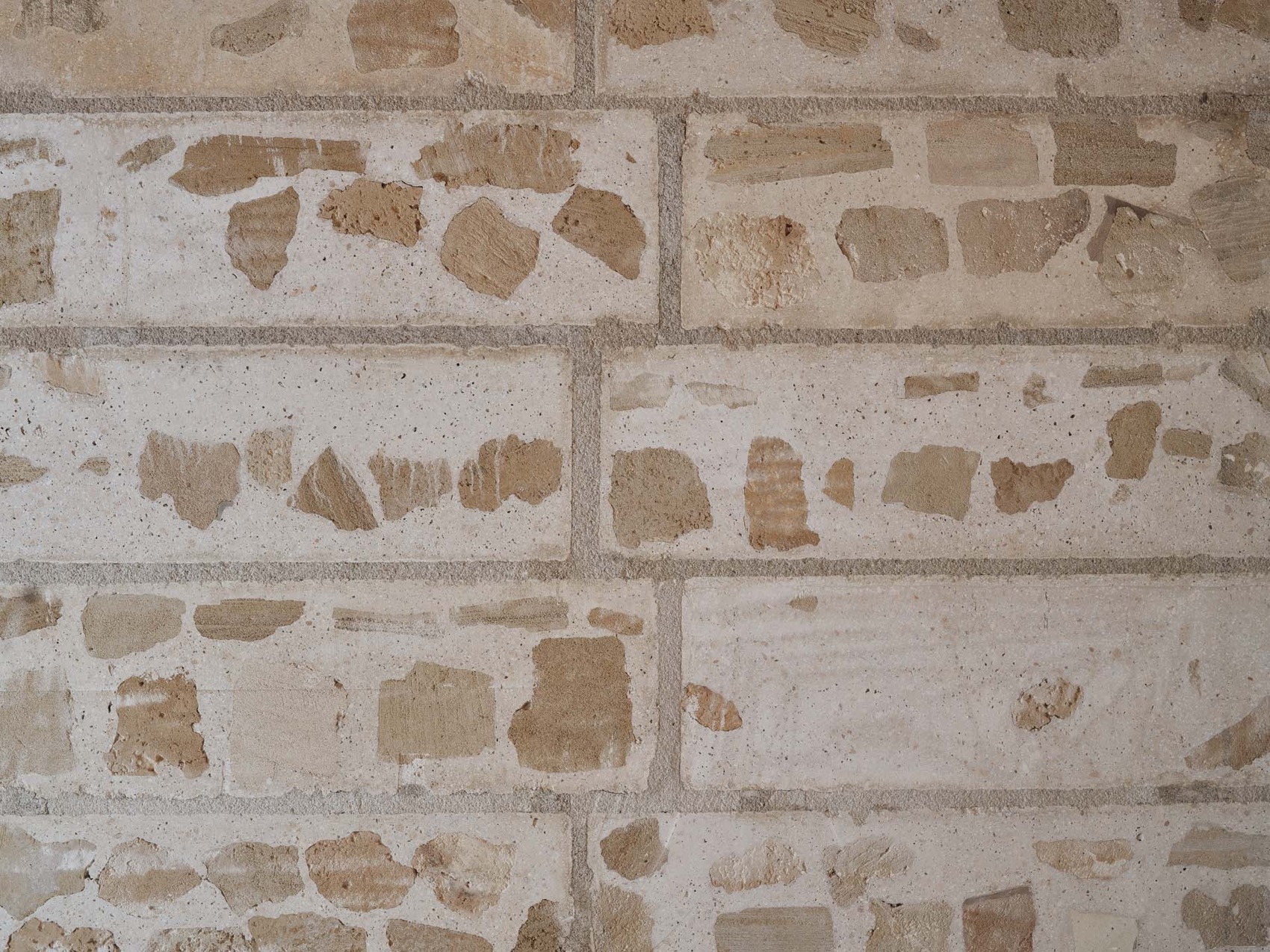 2104社会住宅丨西班牙丨HARQUITECTES（David Lorente等）-99