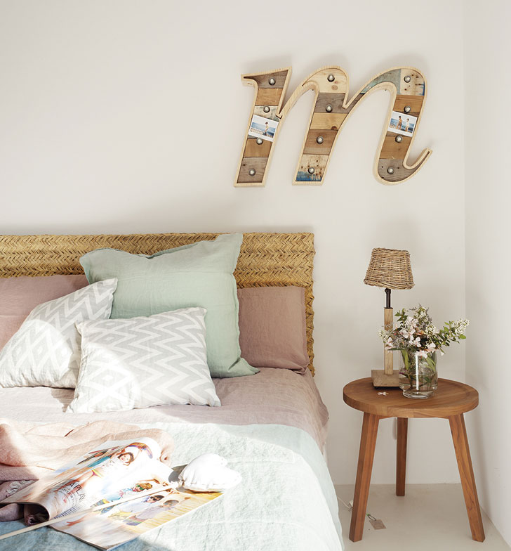 地中海风情的 Costa Brava 度假小屋-18