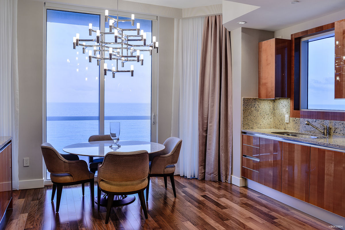 米以上的海洋-7