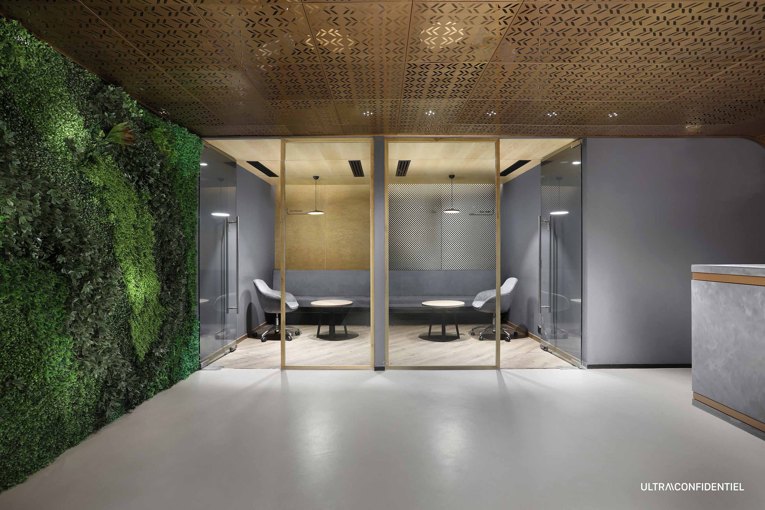 BIBA 总部设计-10