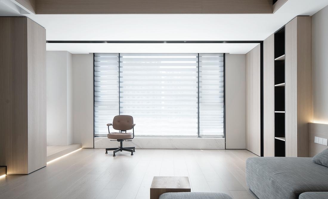 原木风-碧桂园玉玺张姐-4