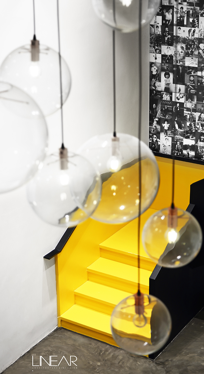 南京儿童摄影工作室 | 童心未泯实景再现-12