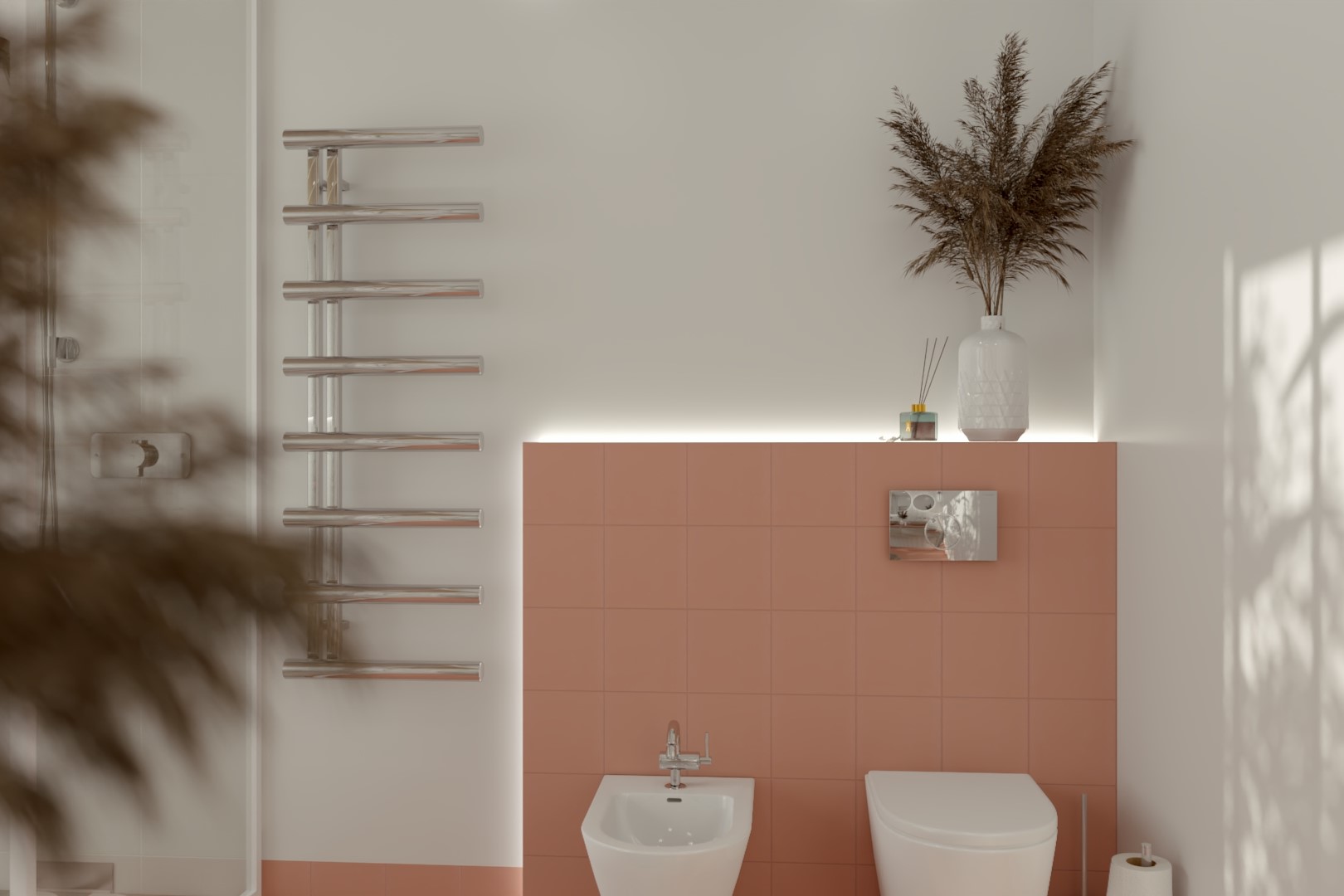 PASTELOWA ŁAZIENKA-0