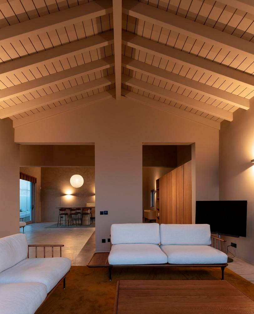 奥比多斯之家-33