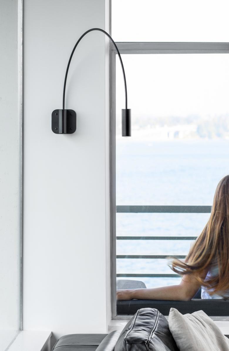 Lakeside West 公寓改造丨美国西雅图丨Wittman Estes-42