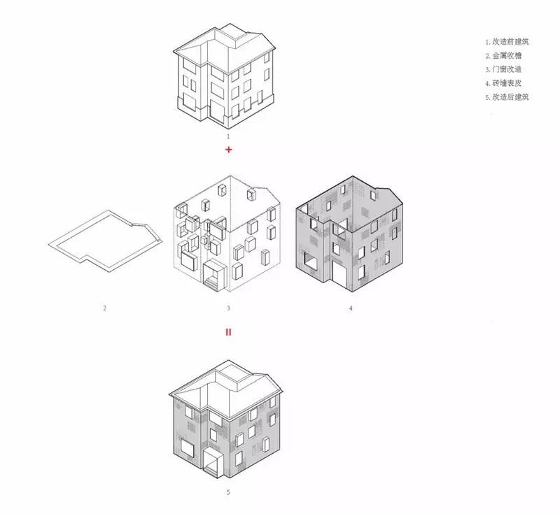 建材又有了新玩法：发光的砖-16