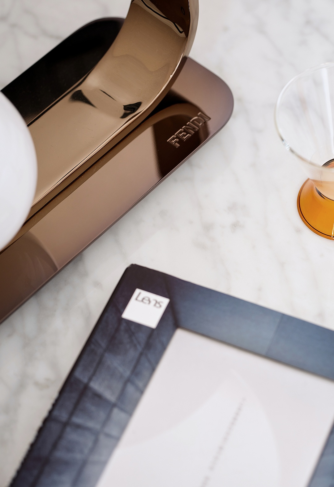 设计师之家丨中国温州丨摩尔设计-61