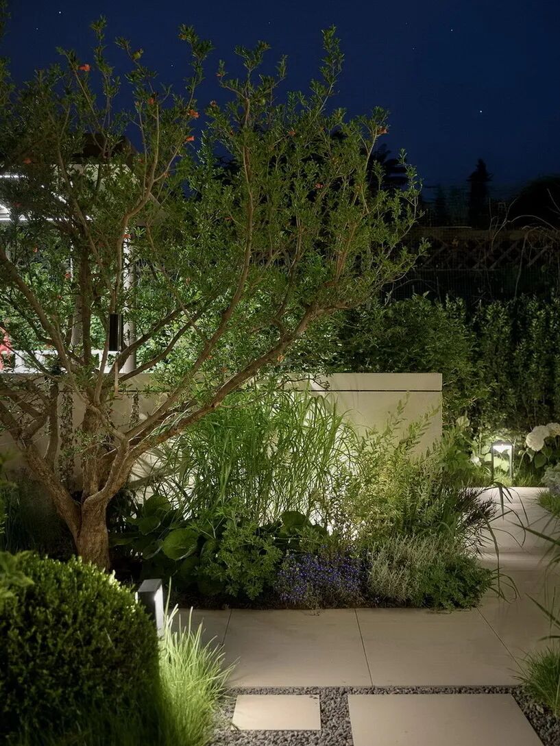 栖于自然与极简之间:一位服装设计师的治愈之家丨中国北京丨尚层装饰-15