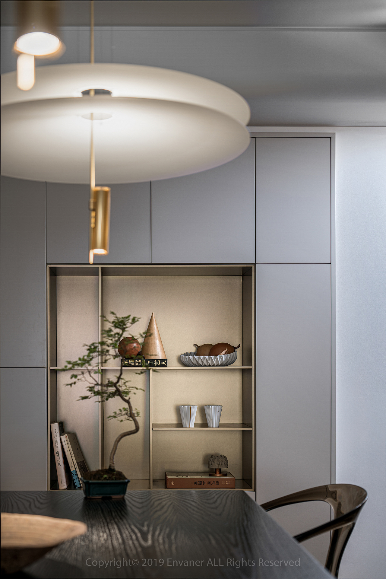 京城豪苑住宅项目-16