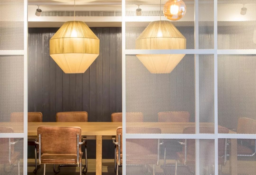 Miriam Barrio  每一个细节都在书写着个性和热情-6