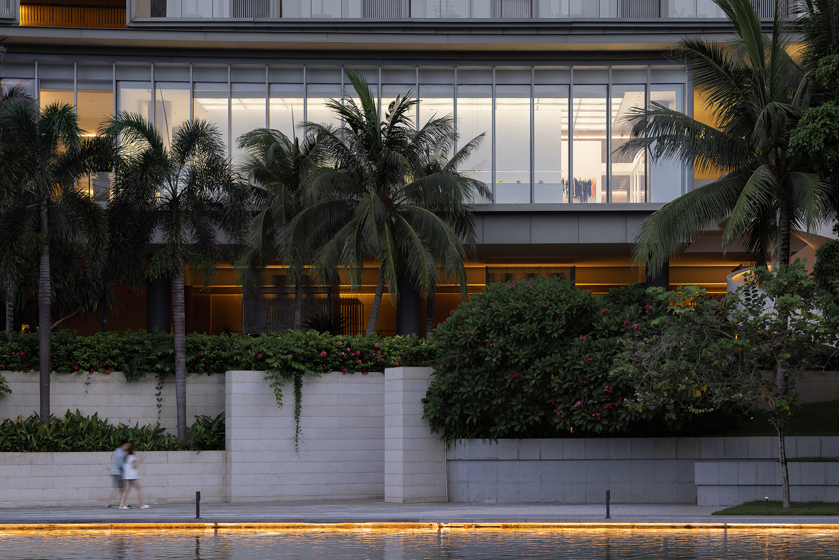 35岁以下创意人：林倩怡 + 杨东子-65