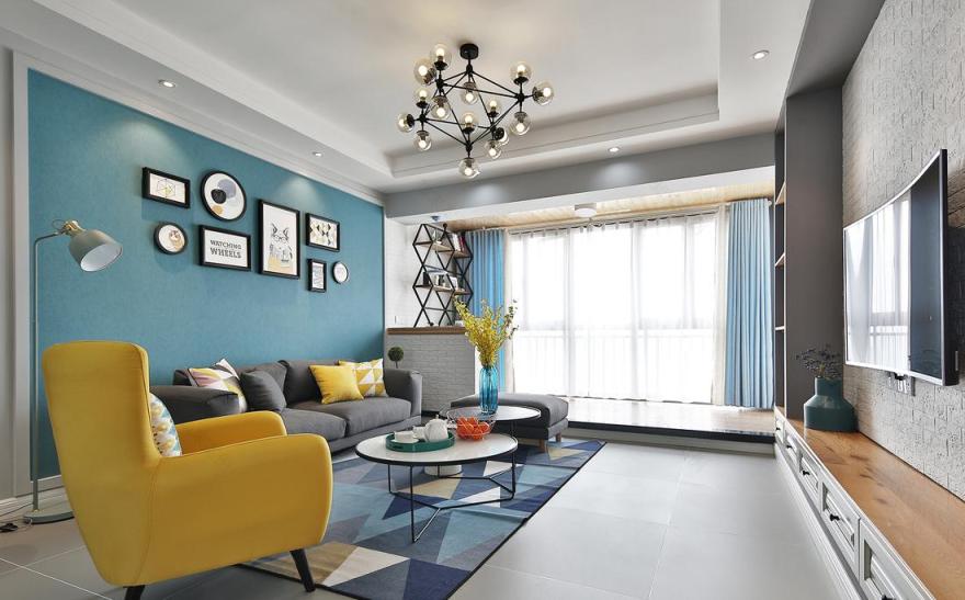 合肥迷屋设计-1