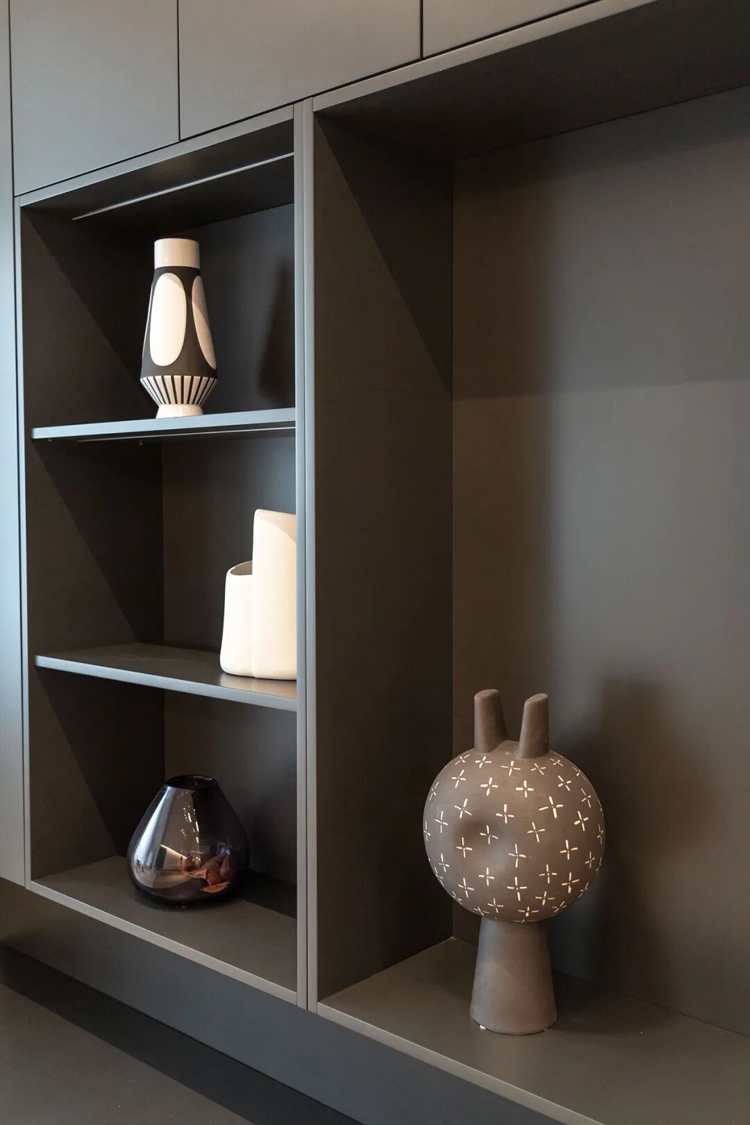 一站式购齐,贴心服务丨中国济宁丨COSMO MOBILI 可木家居-50