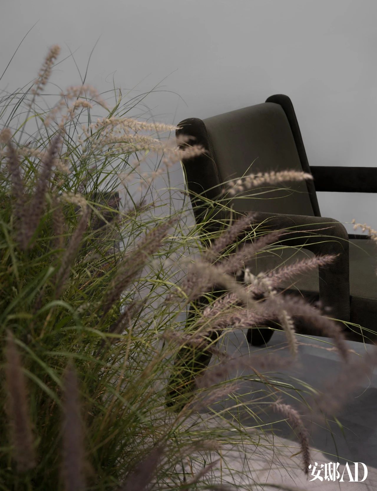 “设计之春”系列主题展览空间丨中国丨TEMP建筑设计工作室-42