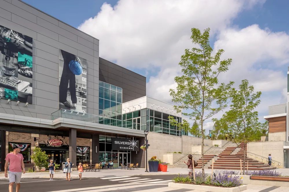 “幸福空间设计秘籍 · 13 位大师的深度解读”丨CallisonRTKL-64