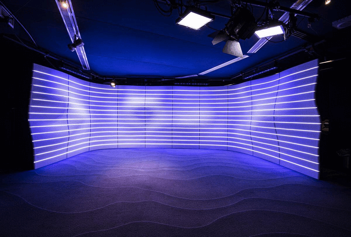 世界初の 3D プリント映画スタジオ丨Philipp Aduatz-10