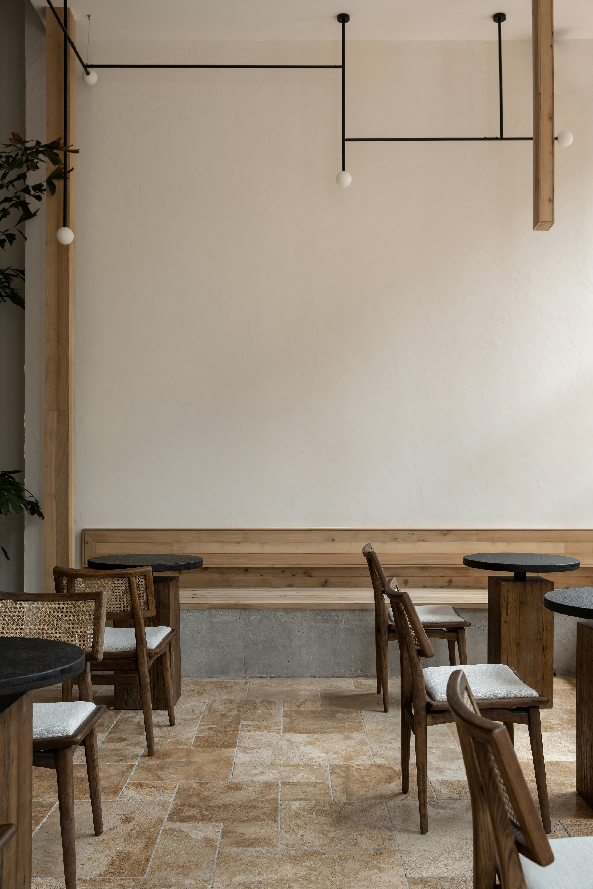 坐茶TEA·TALES丨中国重庆-8