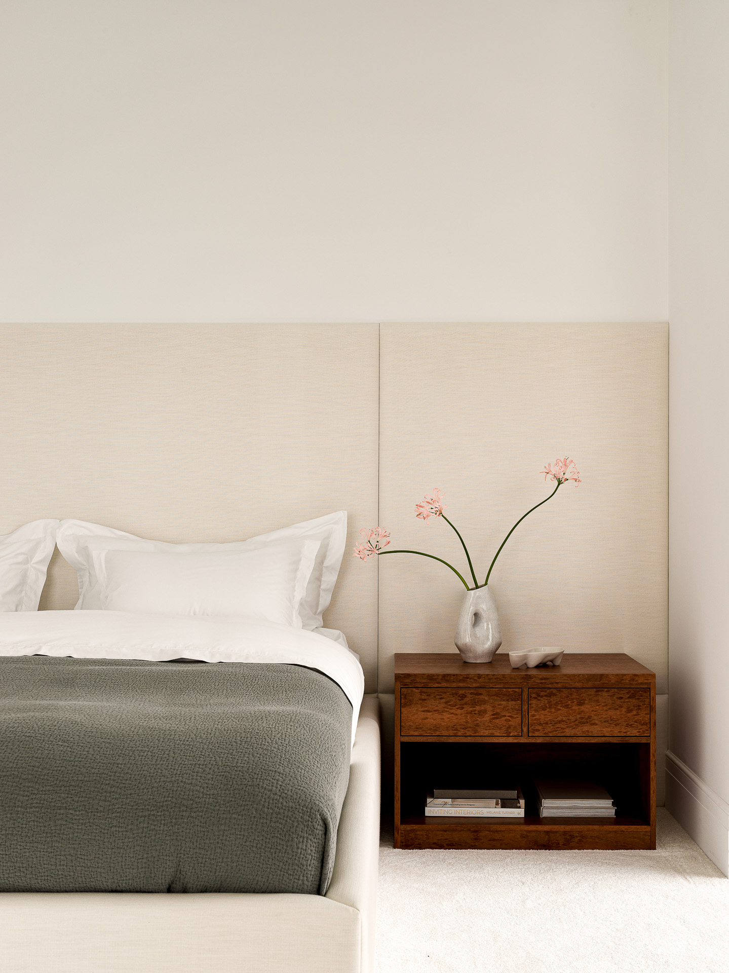 Maria Edinaya | 理想居所-19