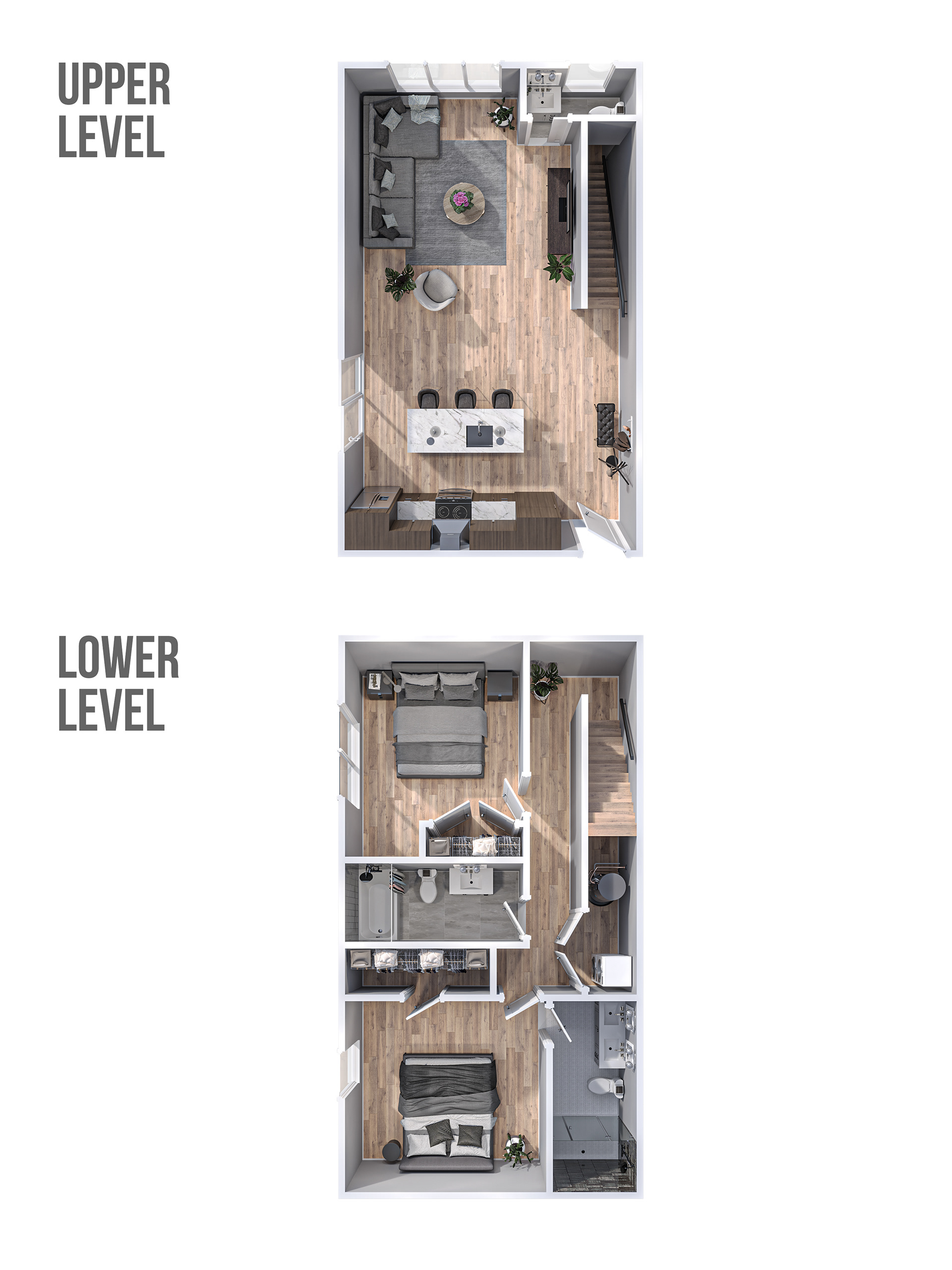 3D Floorplans-20